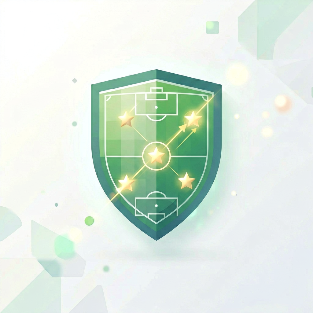Sikmizh Logo