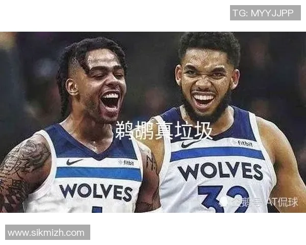 勇士与森林狼2018年精彩对决回放全场精彩瞬间回顾