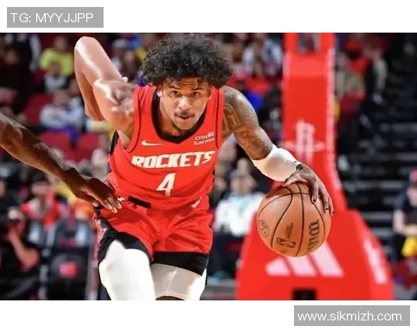 2018年NBA火箭与爵士第二场比赛详细数据分析与战绩回顾