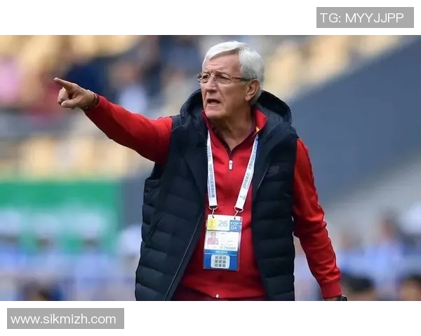 2019年亚洲杯中国队对阵伊朗队里皮执教下的精彩对决与战术分析