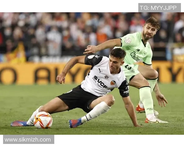 周五305米兰对决巴伦西亚精彩赛事前瞻与分析