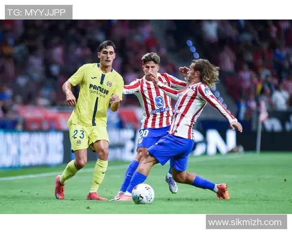 尤文图斯对阵马德里竞技下半场精彩直播回顾与分析