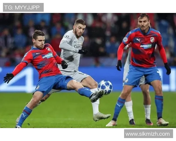 布鲁马波与哈尔姆斯激战正酣谁能在这场较量中脱颖而出