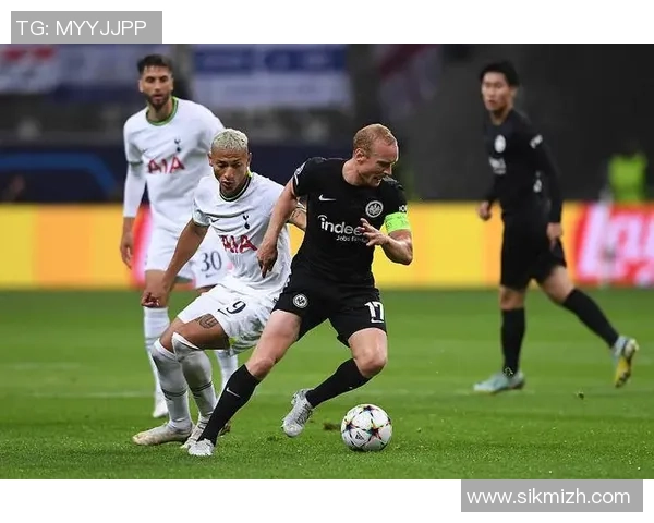 弗鲁米嫩与塞阿拉历史交锋记录分析及战绩回顾