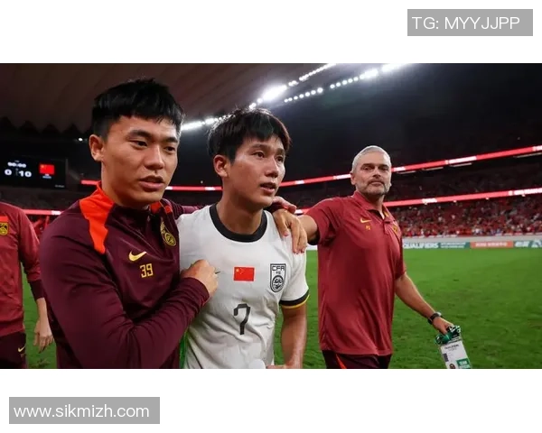 日本U23对阵北韩U23精彩直播全程回顾与赛况分析