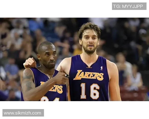 湖人对阵雷霆精彩对决回顾及赛后分析二月五日赛事亮点揭秘