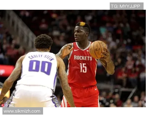 火箭对阵国王精彩直播回顾及赛后分析二月七日赛事亮点汇总