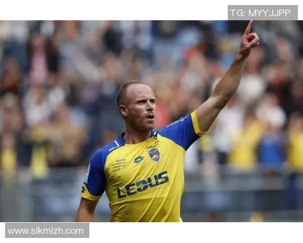 竞彩足球分析沙托鲁对阵尼姆的战术与球员表现预测