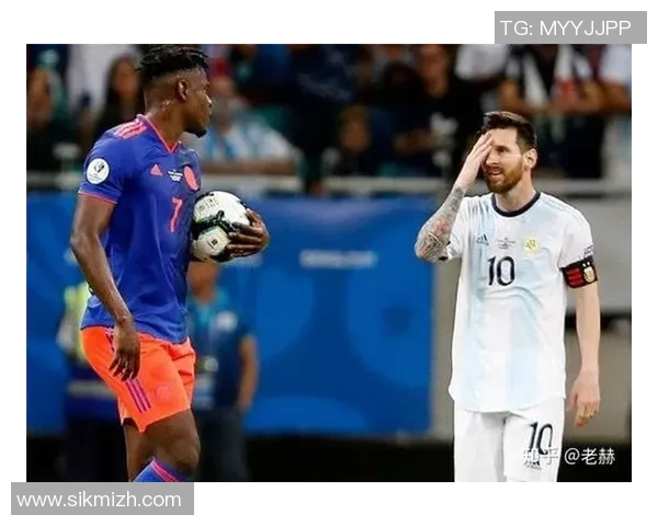 美洲杯精彩对决卡塔尔对阵阿根廷全程直播回顾与分析