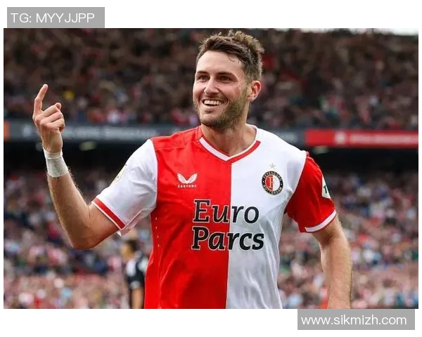 莫陆军迎战费耶诺德展现足球激情与战术智慧的巅峰对决