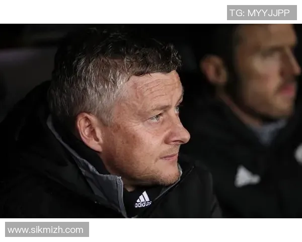 赫恩斯与杜兰拳击比赛精彩瞬间回顾及赛后分析视频分享