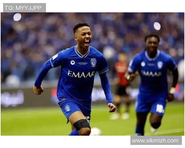 阿尔希拉尔迎战塔什干火车头争夺亚冠小组赛关键胜利