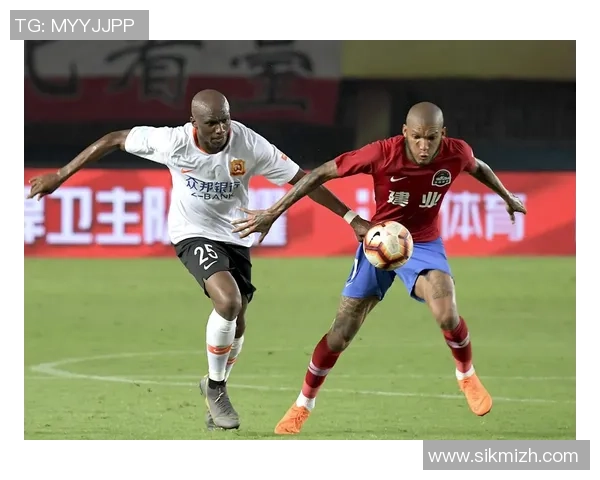 7月7日建业对阵一方精彩视频直播全程回放及赛后分析