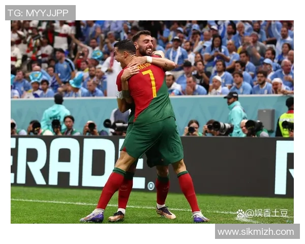 乌拉圭与葡萄牙激战在即澳客网为您带来精彩赛事分析与投注建议