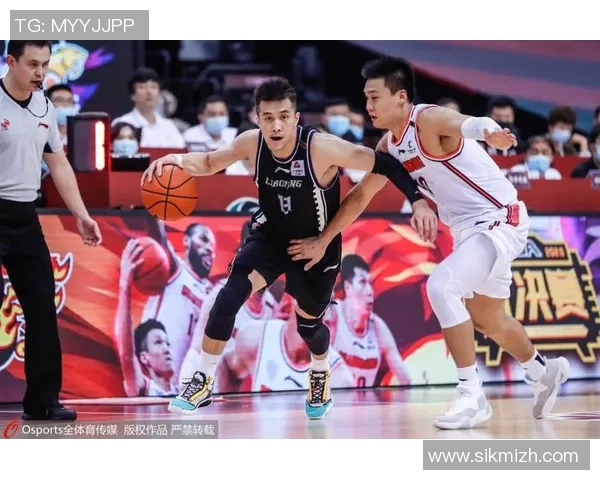 利文斯顿与圣约翰斯通激战正酣谁能在这场对决中笑到最后