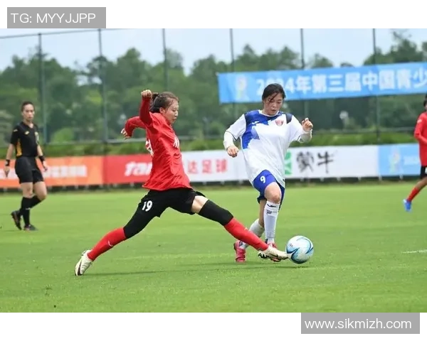 印尼U18对阵泰国U18比赛结果分析及精彩瞬间回顾