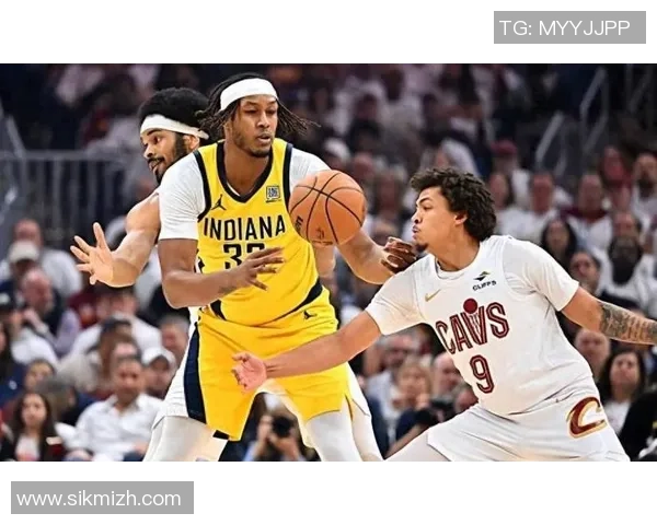 印第安步行者与克利夫兰骑士队的精彩对决分析与赛季展望