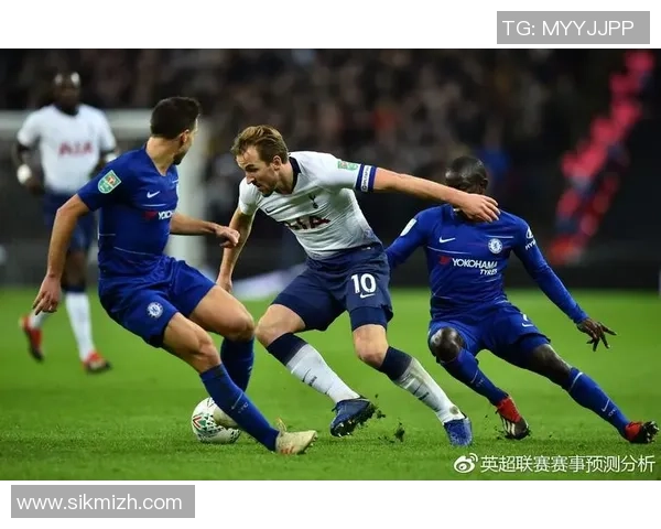 墨联普埃布拉与托拉卡对决前瞻分析及比赛预测