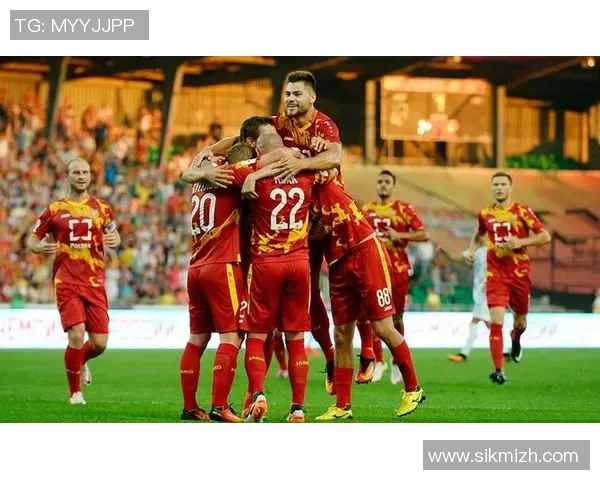 安郅马哈奇卡拉与克拉斯诺亚尔的精彩对决分析与赛前预测