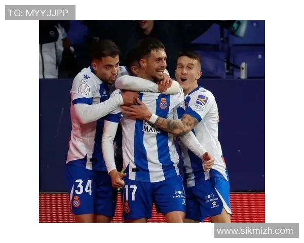 西班牙人主场迎战巴拉多利德争夺联赛关键三分之战