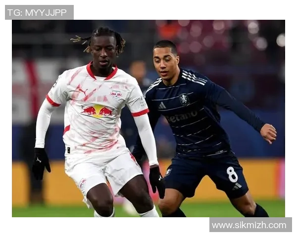 0-1！欧冠首支出局队根本确认：换了主帅持续输！6连败近乎被筛选