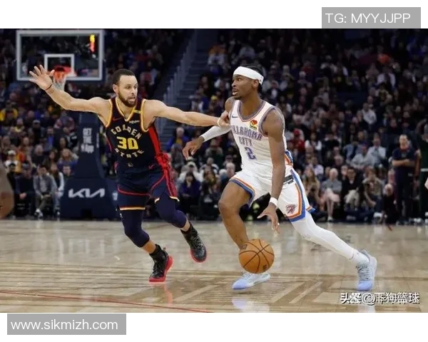 中心对决!亚历山大28+11完胜库里13中4 勇士当家生计初次恶犯