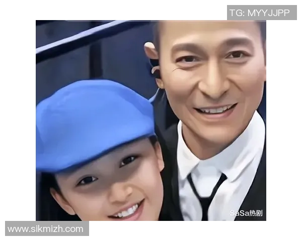 全运会震慑开幕!刘德华《中国人》催泪,焰火美如画,机器人敲响编钟