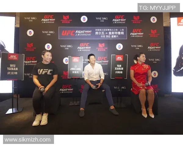 前UFC传奇对决再燃烽火！安德森·席尔瓦2分33秒闪电KO泰伦·伍德利