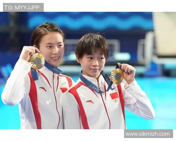 婺城自豪！这位特别的姑娘，勇夺两枚全国铜牌！