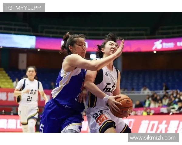 山西女篮喜迎三连胜　山西男篮堕入“得分荒”